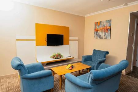 COMFORT BEYLİKDÜZÜ - 57