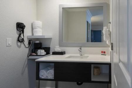 Rodeway Inn Milpitas Near Great Mall - 15
