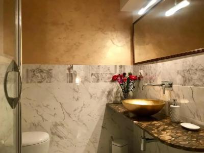 B&B Biancagiulia - 38