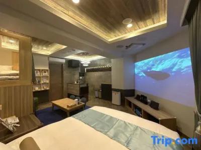 Pasela Living - 80
