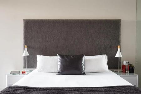 Punthill South Yarra Grand - 76