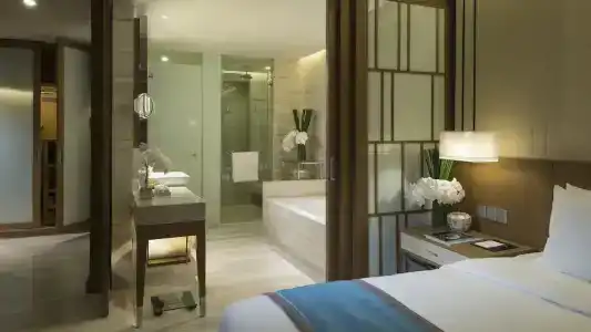 Intercontinental Nha Trang, An Ihg - 128
