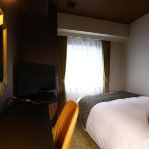 Wing International Select Osaka Umeda - 45