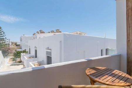 Arco Solium Suites - 48