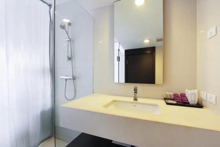 d Varee Diva Avenue, Samui - 65