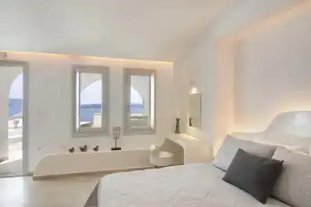 Santorini Secret Premium - 2