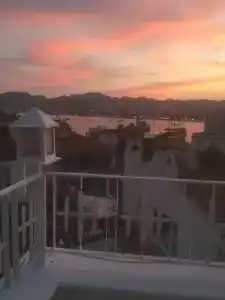 8 oDa Marmaris - 133