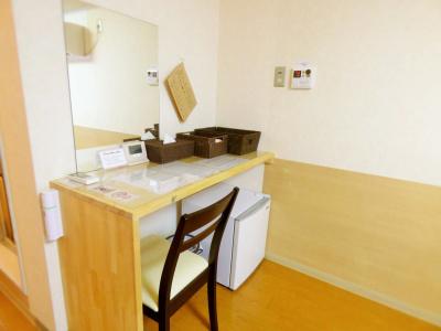 Kyoto Uraraka Guest House - 13