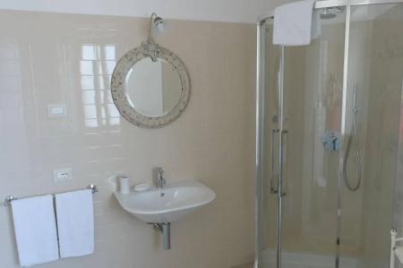 Borgo Vecchio Locanda di Charme - 7