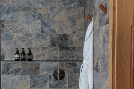 Austin Proper, a Member of Designs - 27