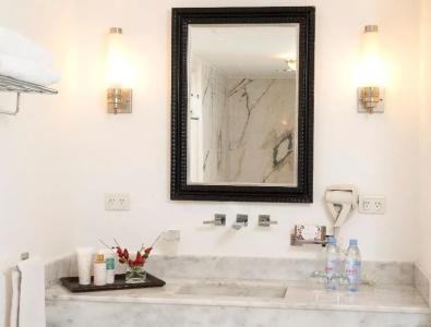 Buenos Aires Marriott - 37
