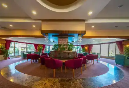 Amelia Beach Resort - All Inclusive - 1