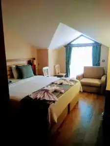 Dalyan Live Spa - 19