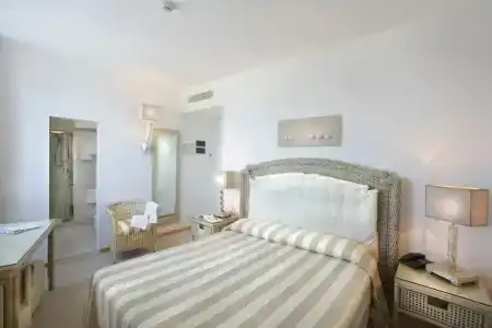 Relais Valle Dell'Idro - 66