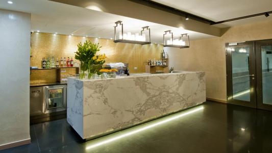 Royal Prague - 18