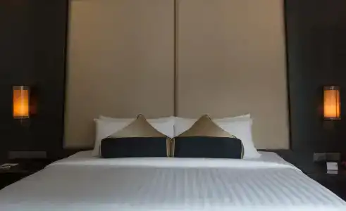 Sq Boutique - Sukhumvit - Sha Extra Plus - 6