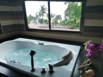 Grand Sea Beach Resort - 110