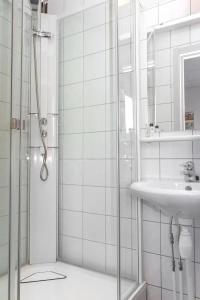 Hotell Fritidsparken - 31