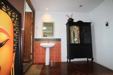 Tony's Place Bed & Breakfast Ayutthaya Thailand - 30
