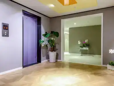 Pace Suzhou Renmin Branch - 13
