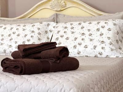 La Maison One b&b - 69