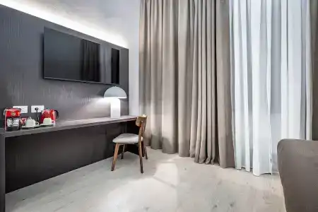 La Torre del Cestello - Residenza d'epoca - 77