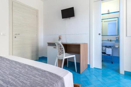 b&b Sperlonga - 62