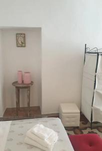 Allegra Toscana - Affittacamere Guest house - 132
