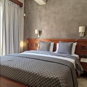 Evilion Sea And Sun - 120