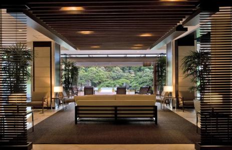 Art Kokura New Tagawa - 24