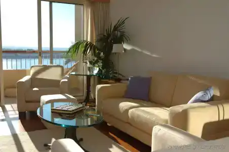 Coral Thalassa - 42