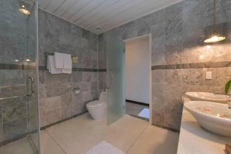 Hoi An Ancient House Resort & Spa - 216