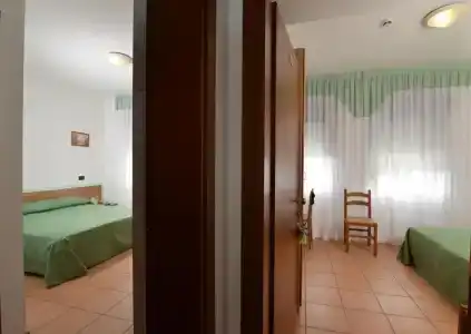 Etna - 39