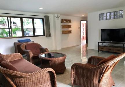 Dolphin Bay Resort Sha-Extra Plus - 0