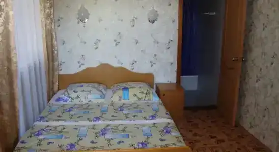 Марин - 5
