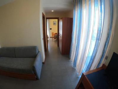 Coppe Jesolo - 89
