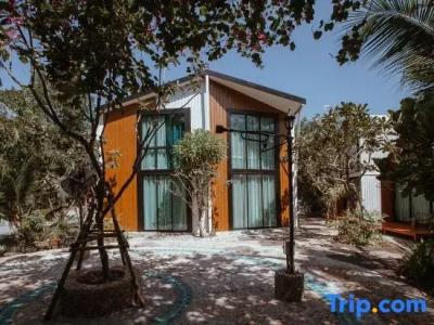 Sasi Nonthaburi - 17