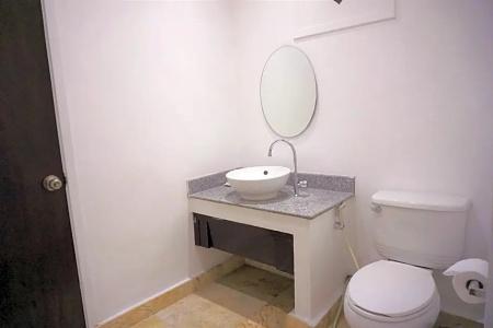 Amaravati Wellness Center Sha Plus - 50