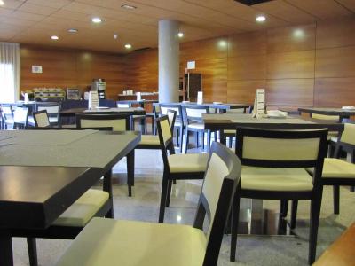 Eco Via Lusitana - 19