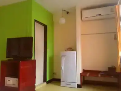 Sawasdee Sukhumvit Inn - 69