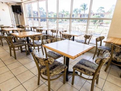 Stayable Suites Florida Mall Orlando - 20