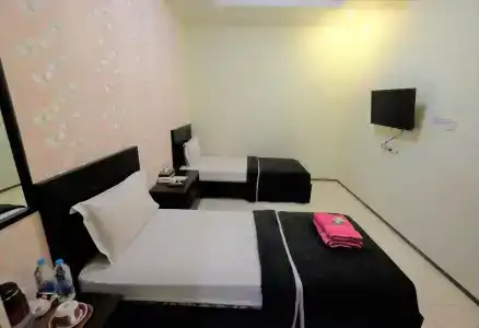 Paramitha - 2