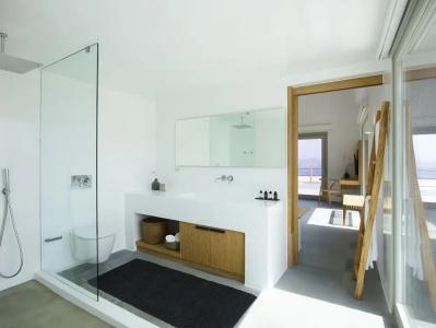 Melidonia Suites - 84