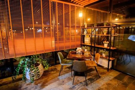 Hostel Royal - 10