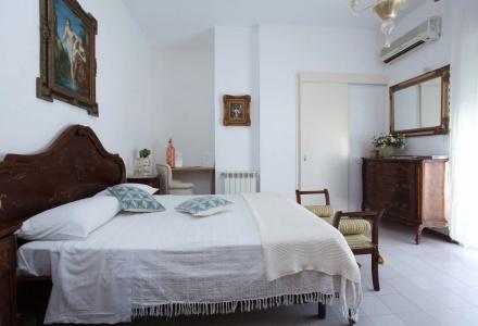 b&b Villa Maiolica - 49