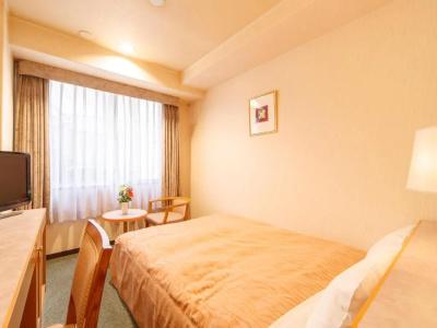 Pearl City Sendai - 28