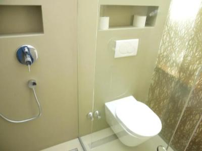 Bergland - Adults only - 28