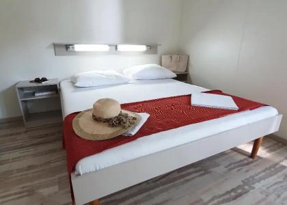 Holiday Village Sagitta - All Inclusive - 40