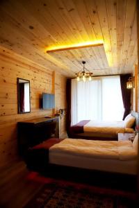 Yamacda Suit Otel - 58