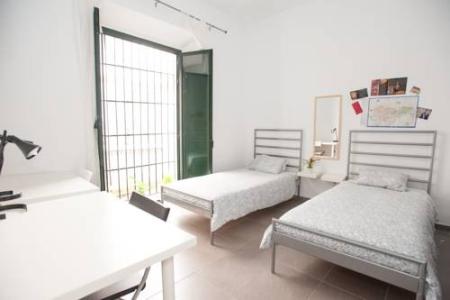 La Central Sevilla - 1